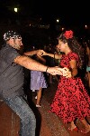 2009 08 21 senigallia 308